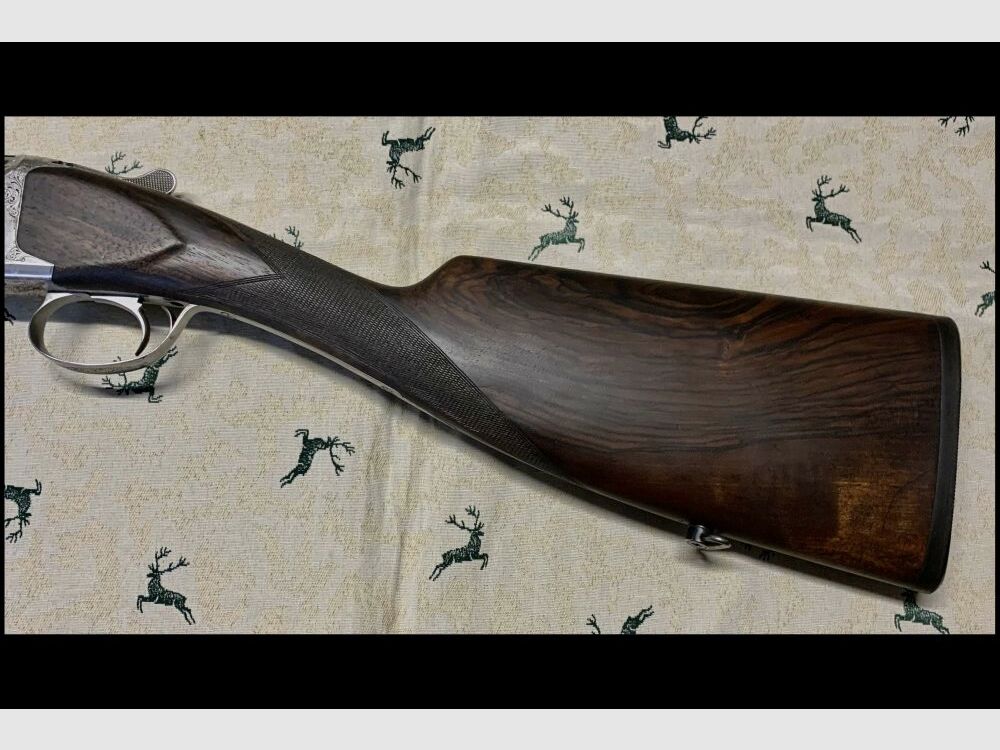 FN B25 B2