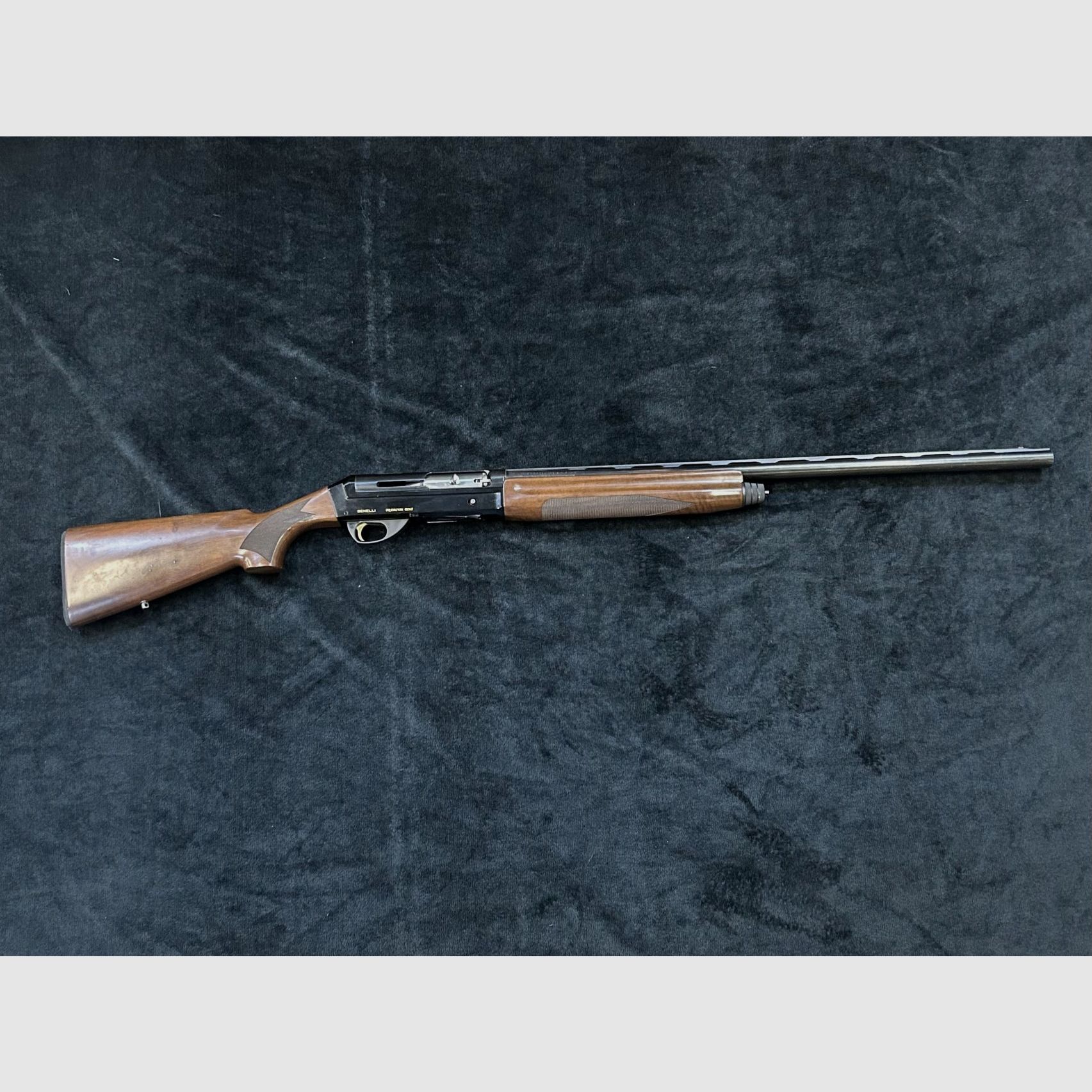 BENELLI – PREMIUM PLUS – cal. 12/76, imagen 1 de 2