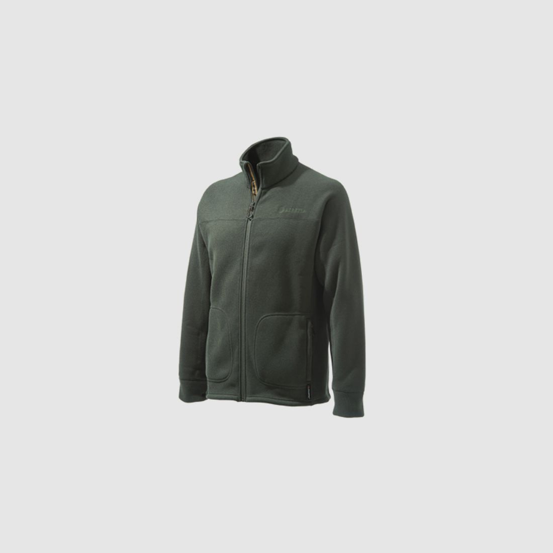 PILE_ Polartec® B-Active >P3371T1620