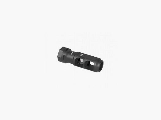 Amoeba Striker S1 Flash Hider 001