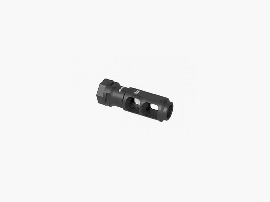 Amoeba Striker S1 Flash Hider 001