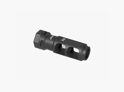 Amoeba Striker S1 Flash Hider 001