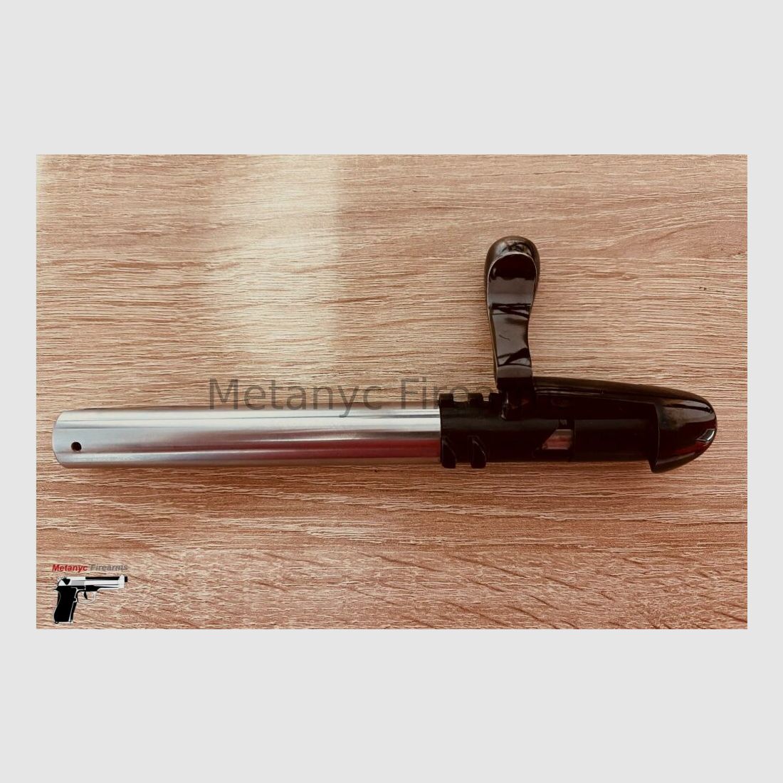 Steyr Mannlicher ohne 8x57JS