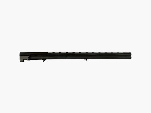 Canon Baldi 20/76 68cm per Mixte