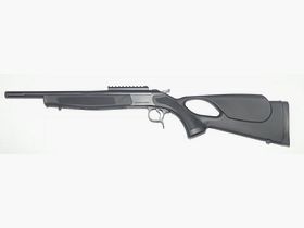 Bergara Ba 13