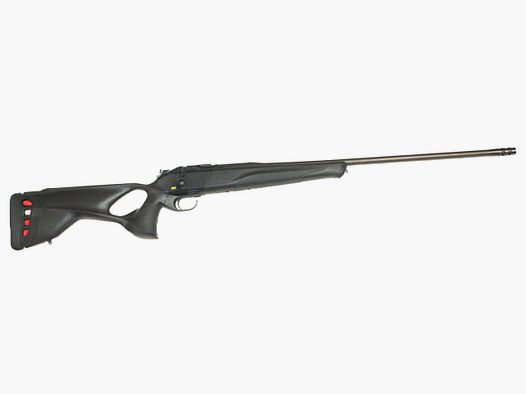 BLASER R8 ULTIMATE