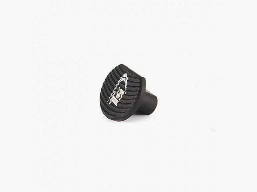 VERSTERKTE MAGAZIJNAFLOOP AR15 MIL SPEC | TONI SYSTEM