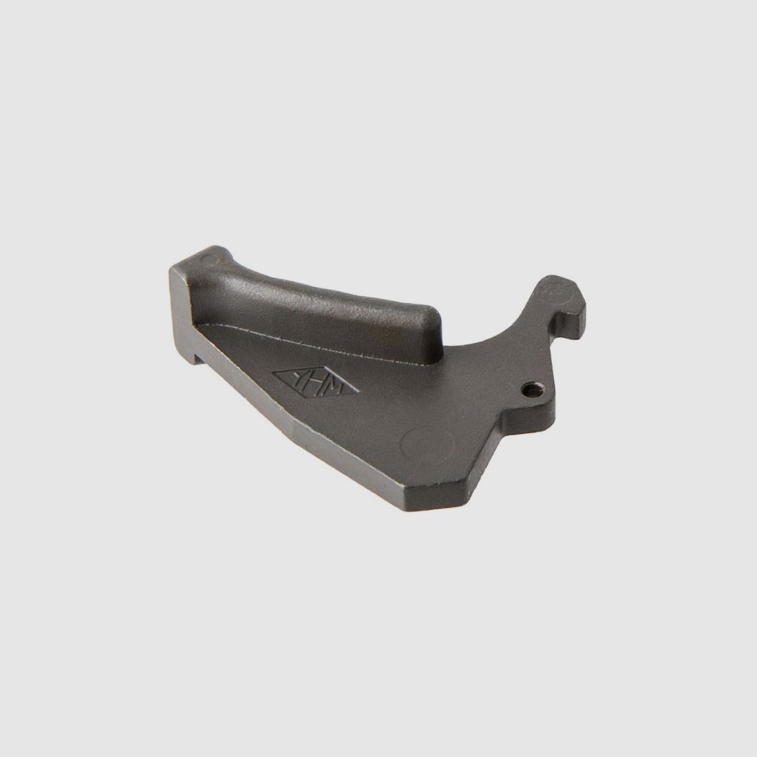 YANKEE HILL MACHINE CO., INC. AR-15/M16 Tactical YANKEE HILL MACHINE CO., INC. AR15/M16 Charging Handle Latch, image 4 of 4