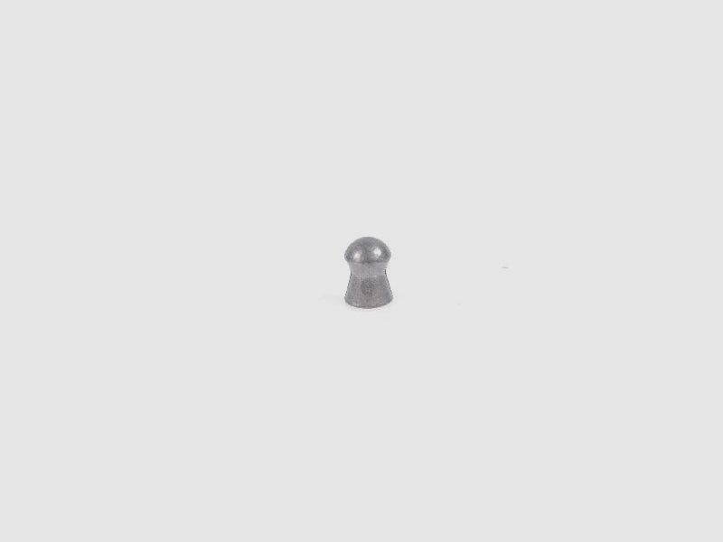 Gamo Pro Hunter 4,5 mm, image 3 sur 3