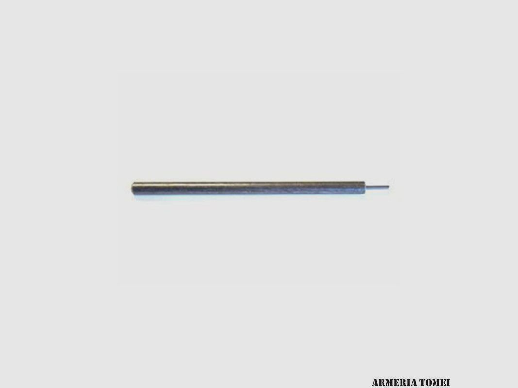 LEE – UNIVERSAL DECAPPING ROD 90783