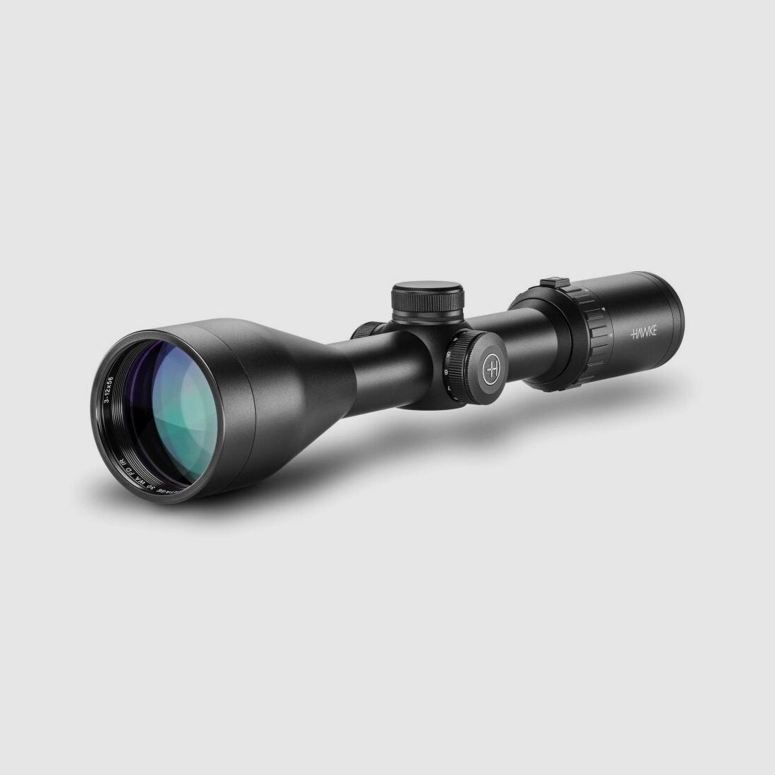 Hawke Optics Vantage 30 FD WA 3-12x56 - L4A FD (4x)