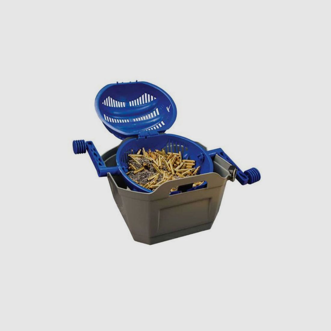 Frankford Arsenal Tagliatore di bossoli