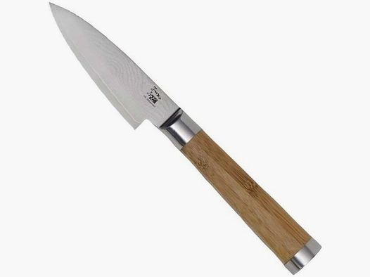 Fudo Prestige small Deba