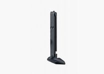 Beretta APX 4.5 mm Replacement Magazine