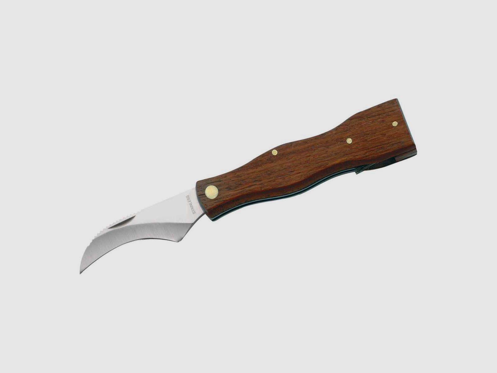 Victorinox Venture Pro schwarz, Bild 15 von 32