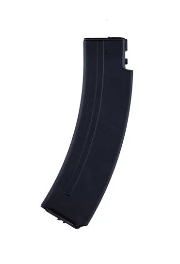 Magazynek hi-cap do replik typu Scorpion (JG0451), zdjęcie 4 z 10
