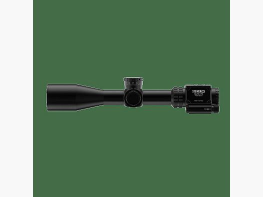 Steiner M7Xi IFS 4-28x56