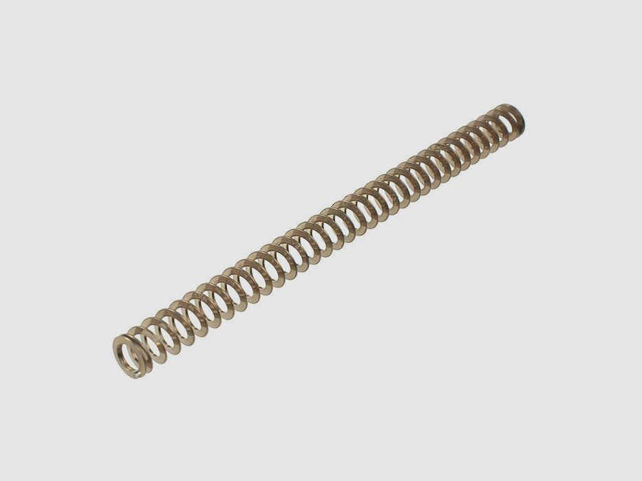 STRIKE INDUSTRIES 11 LB. REDUCED POWER RECOIL SPRING FOR GLOCK GEN-3, image 2 of 2