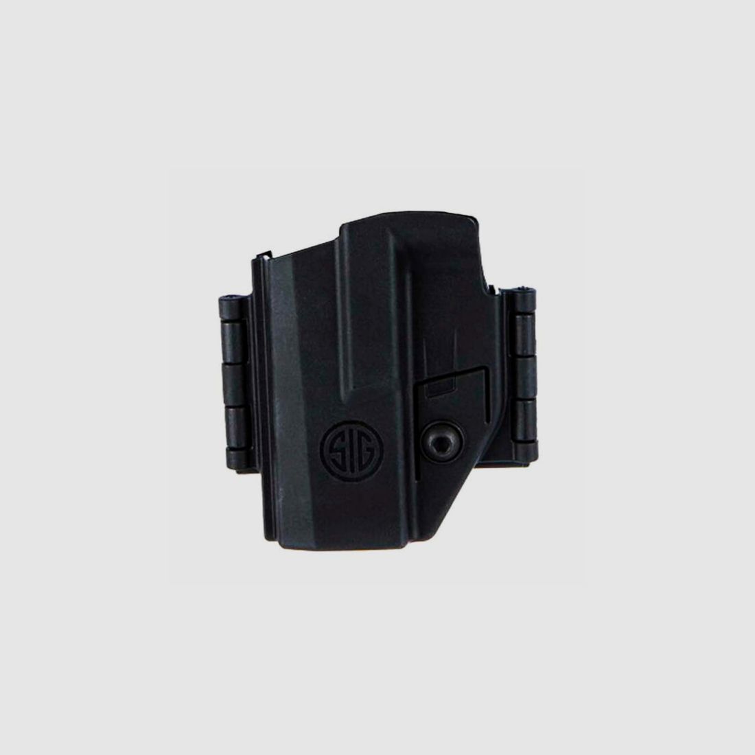 Holster SIG SAUER P365 und P365 XL beidhändig