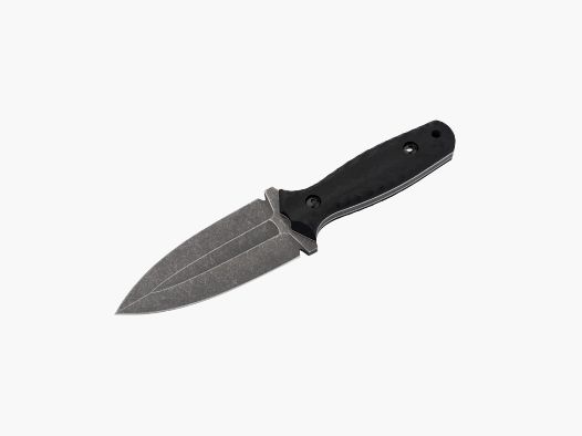 Böker Plus W1 Dagger