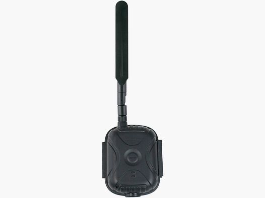 Reviermanager Fallenmelder LTA-4G