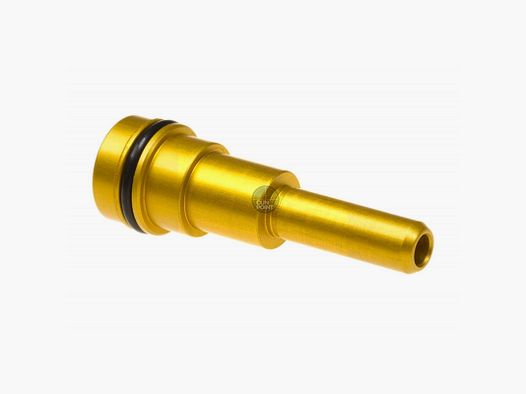 Polarstar Fusion Engine Nozzle G36-Gold