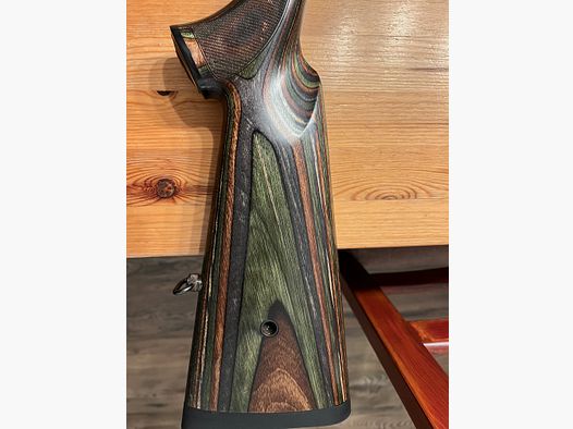 Sauer 101 – Calibre .30-06 Springfield – Très bon état