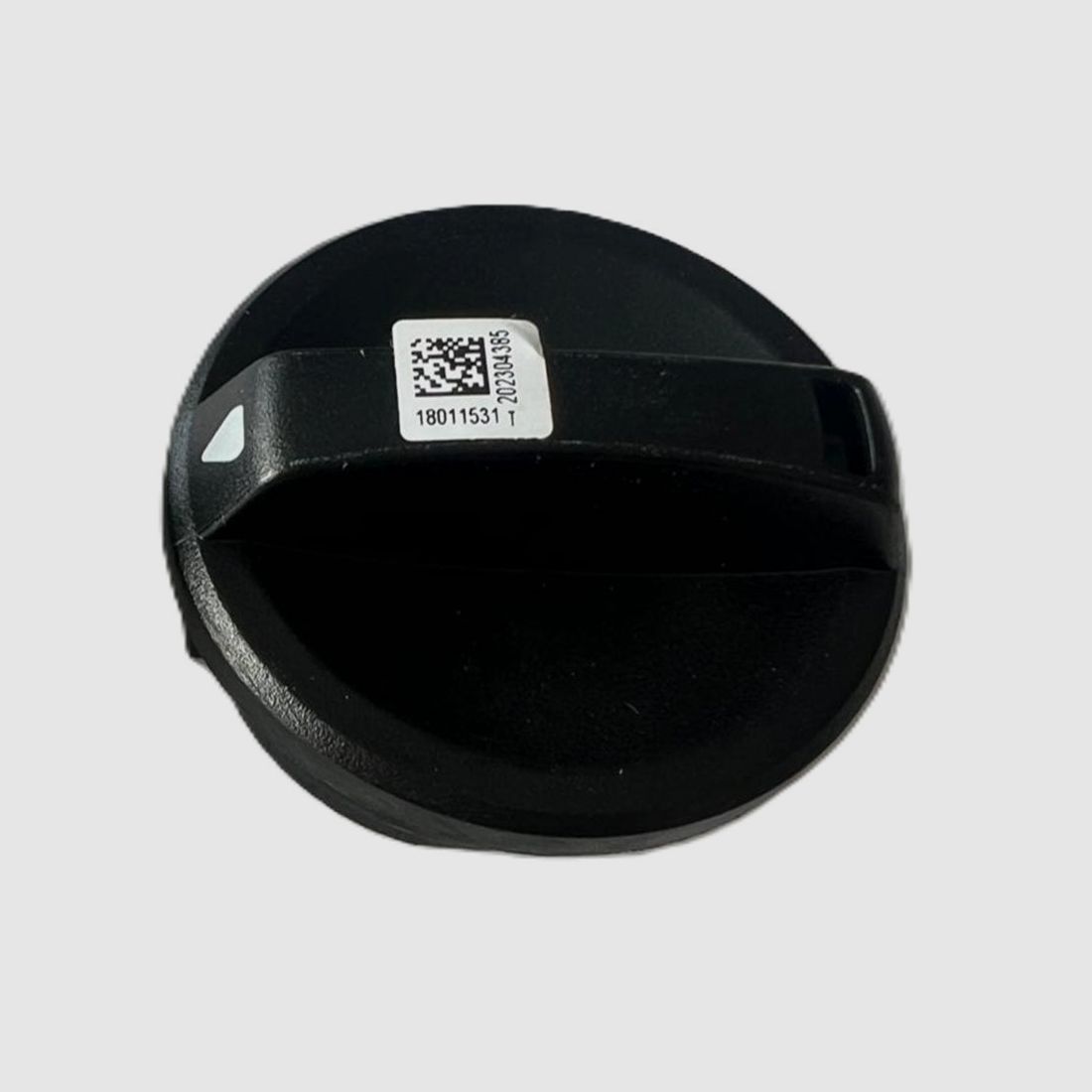 Hikmicro Condor 1.0 Battery Cover