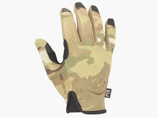 Gants Tactiques Delta FDT (Multicam) PIG Gloves