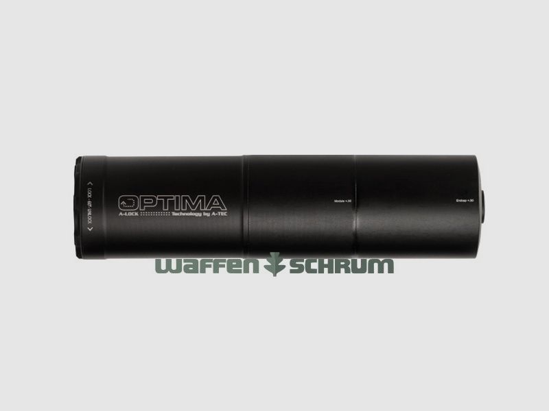 A-TEC Optima 60