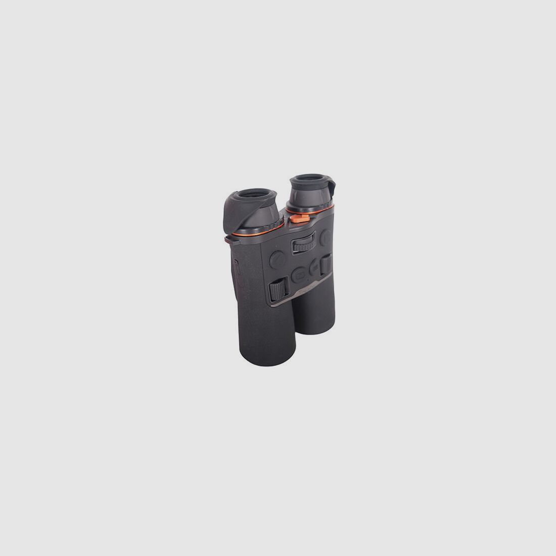 Thermtec Ventus 635L
