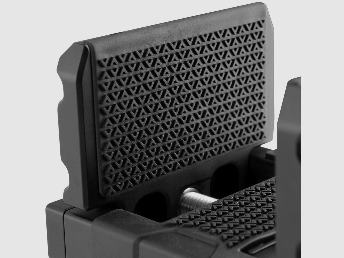 Vanguard weapon mount ENDEAVOR GM-70, billede 6 af 7