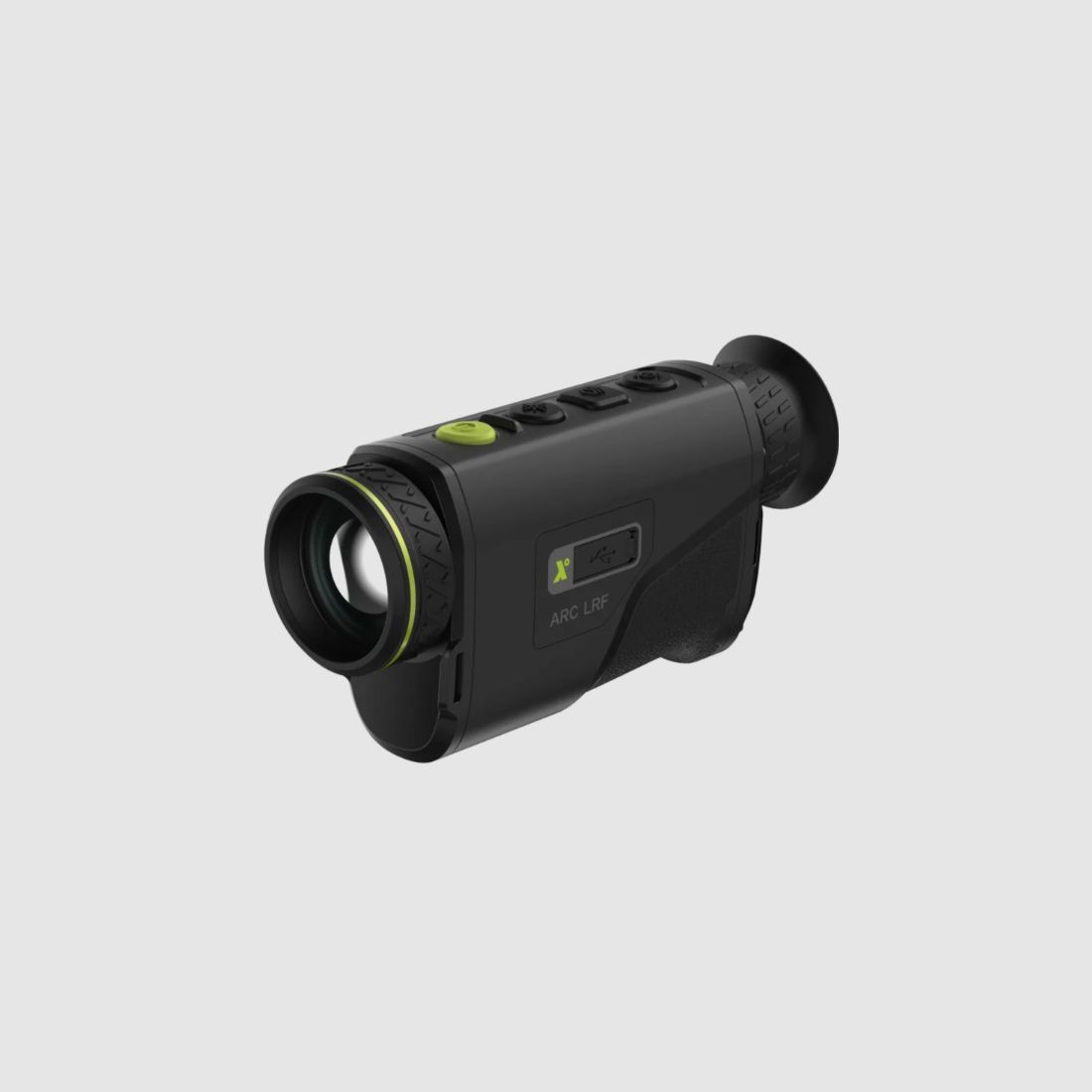 BRESSER Arc LRF A635P, Bild 1 von 4