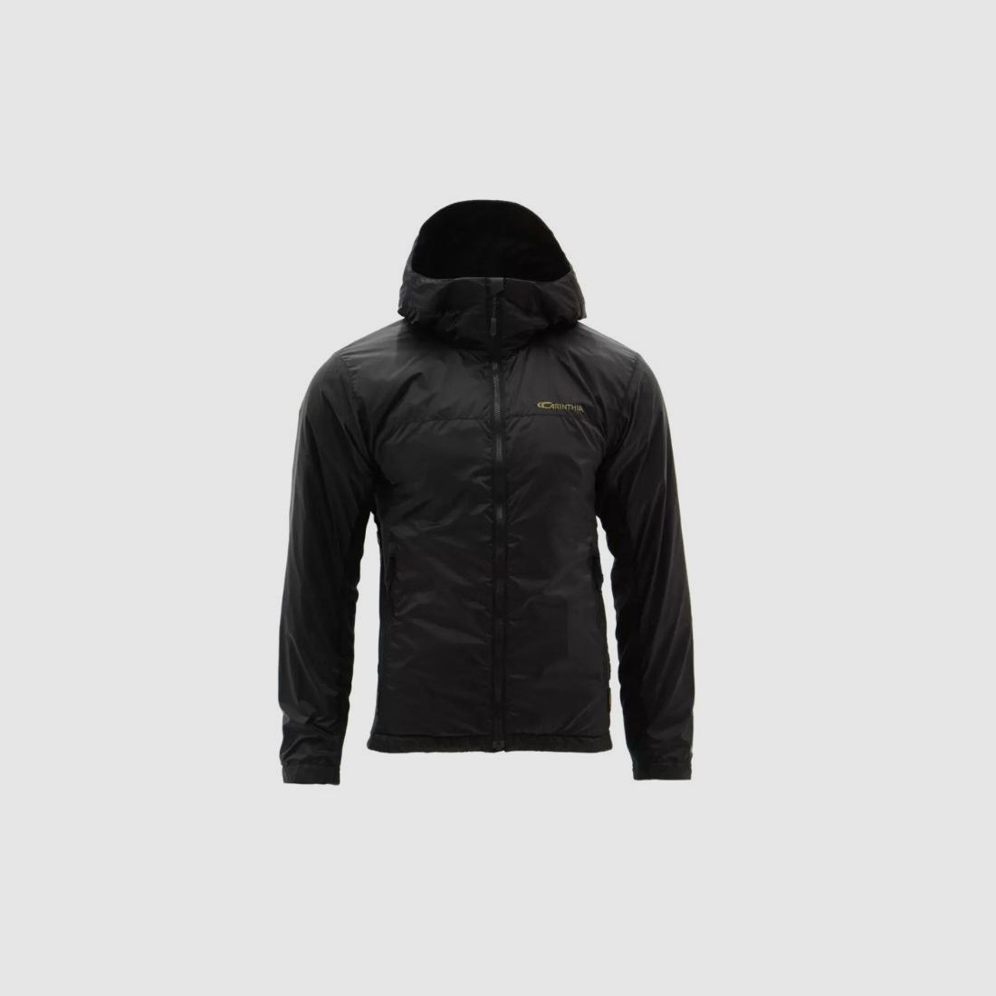 CARINTHIA TLG 2.0 Jacket, Bild 3 von 4