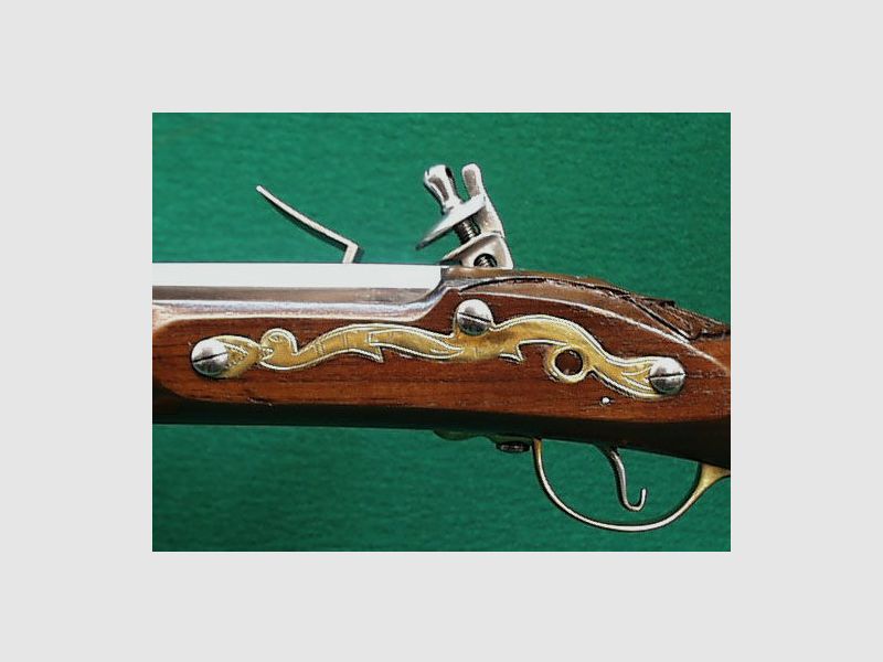 Indien	 British Fowler