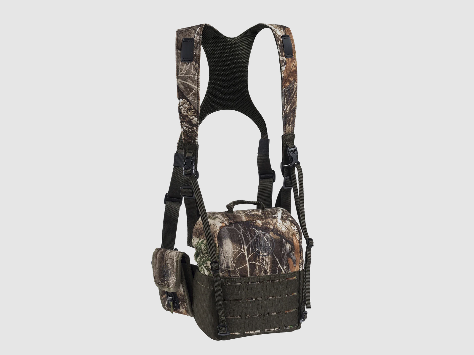 Beretta Modular Binocular Harness Camo, image 1 of 4