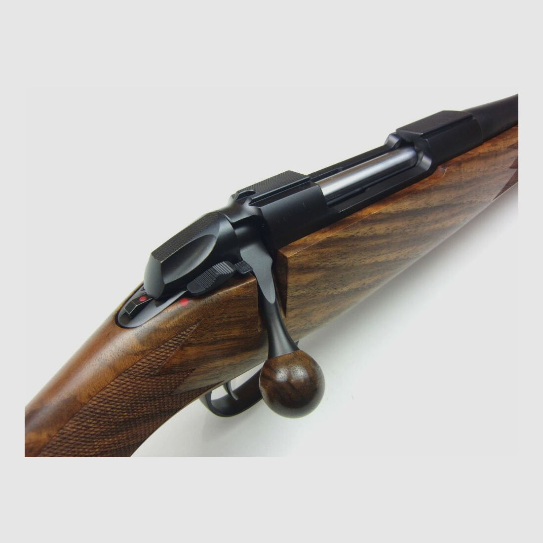 Sako	 Sako 85 Grizzly MT .30-06