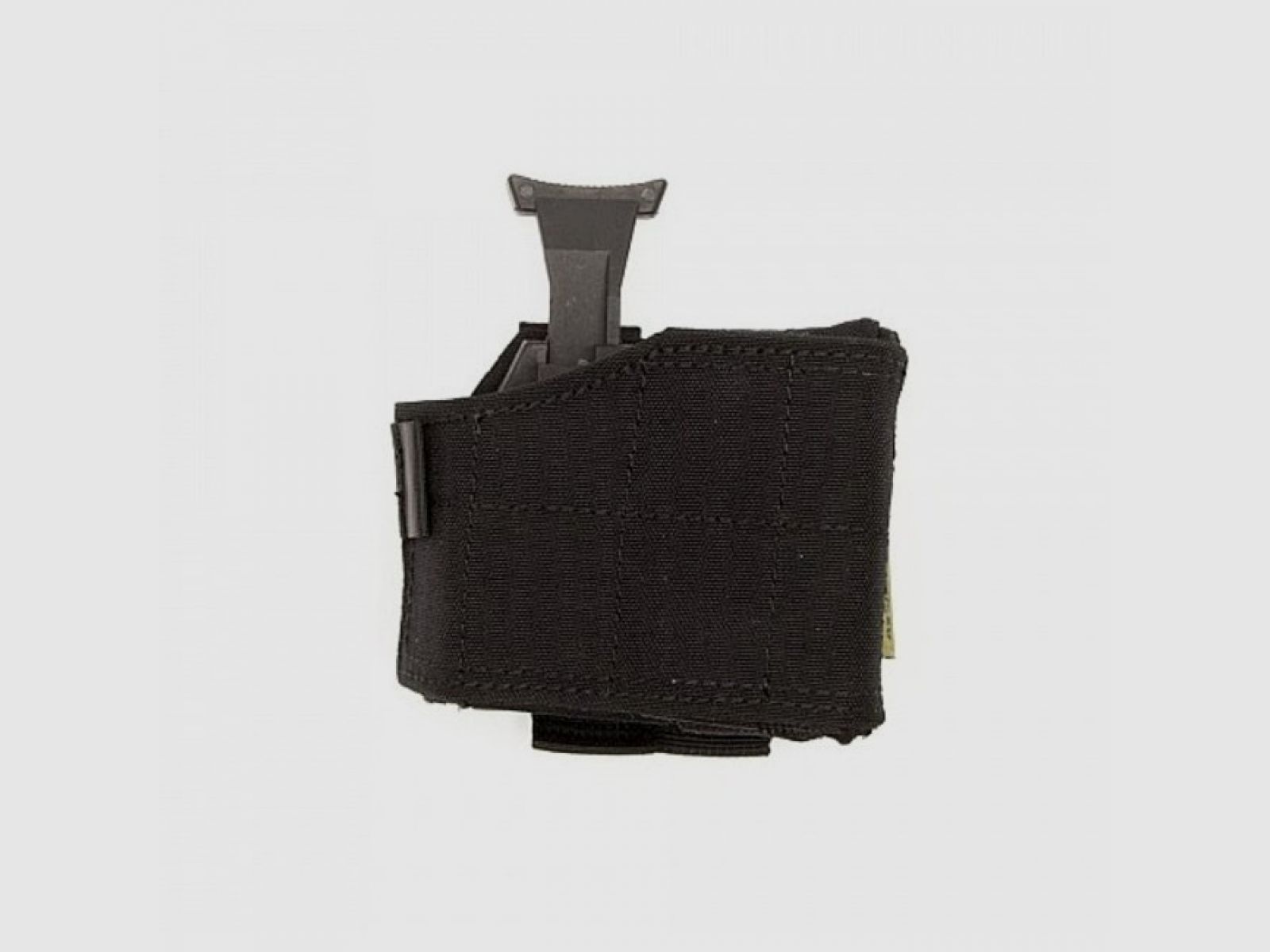 Holster Universal para Pistola Negro