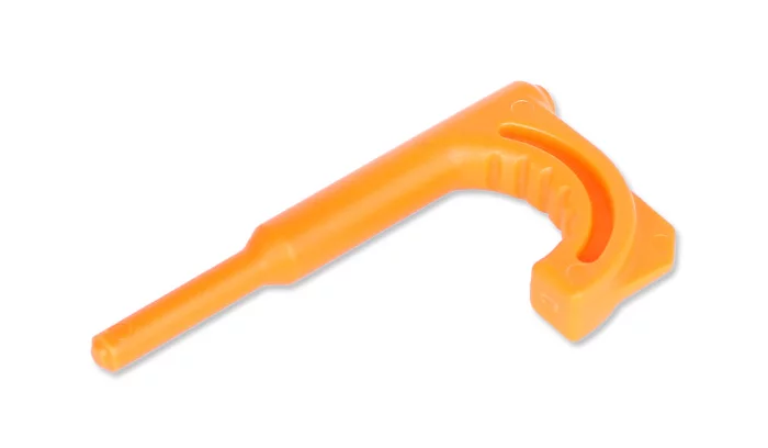 Flaga RSF Plastic Safety Flag – Carbine – IMI-ZT004 – IMI Defense