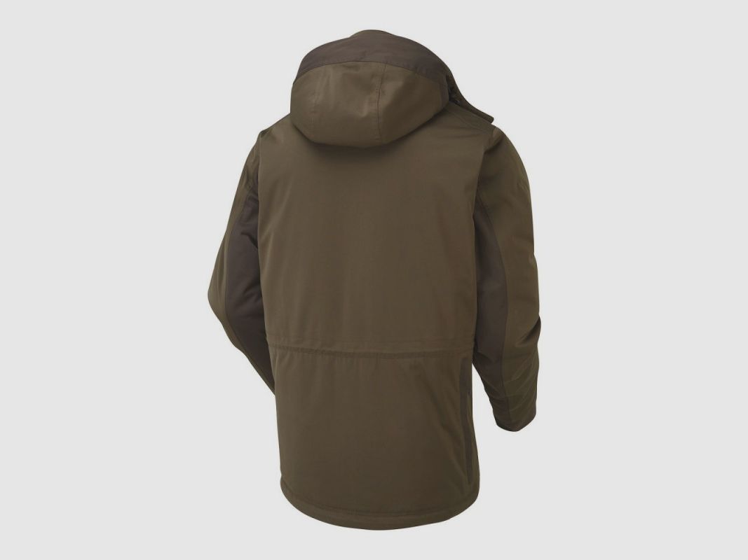 Shooterking Huntflex Primaloft Winter, Bild 2 von 3