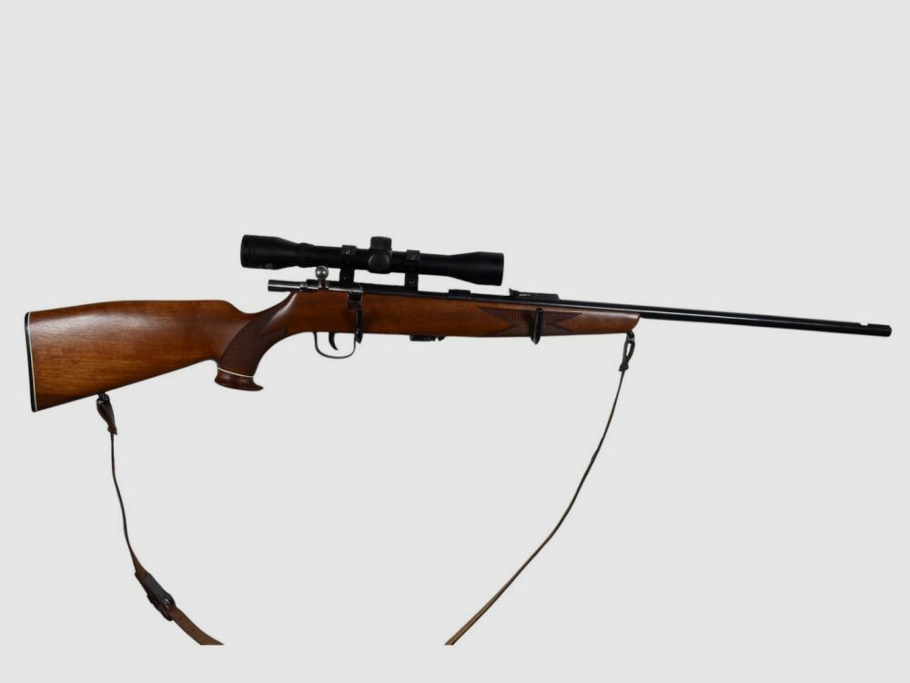 Voere K15