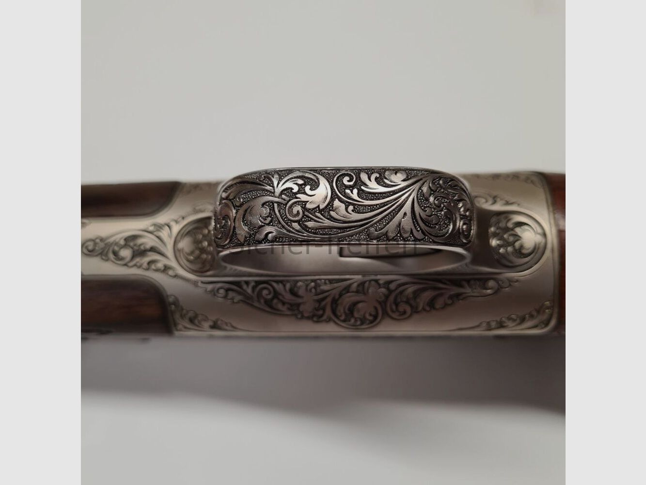 Blaser R93, imagen 6 de 10