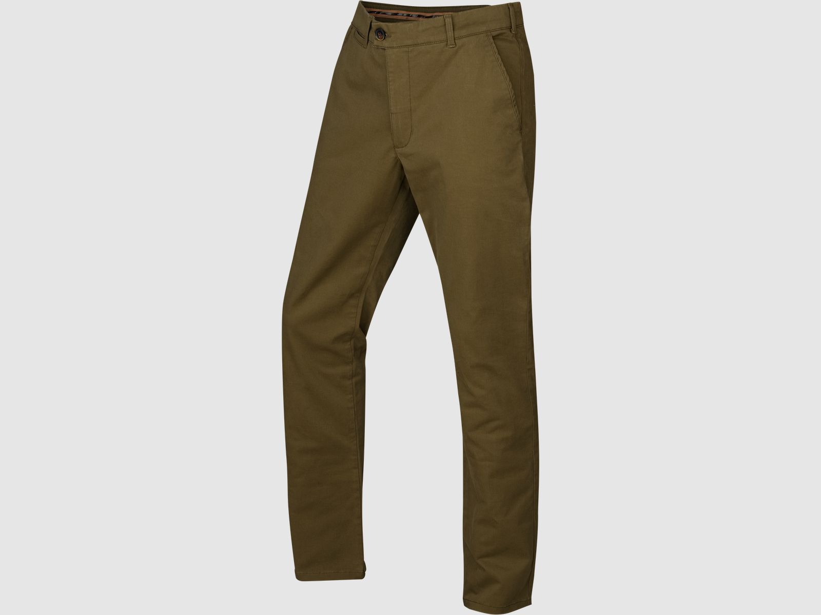 Härkila Norberg Hose