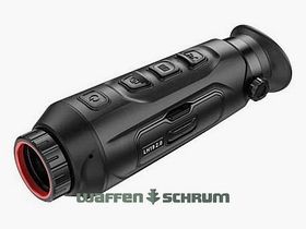 Hikmicro Lynx LH19 2.0