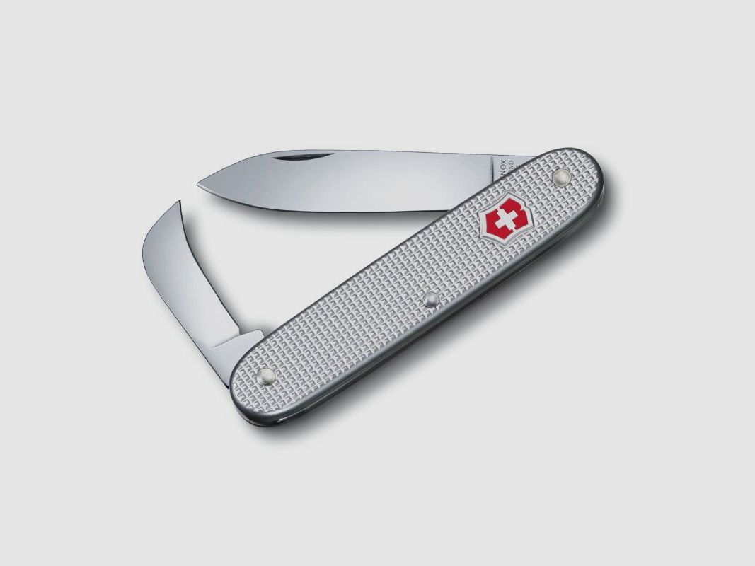 Victorinox kleines Taschenmesser Swiss Army 2