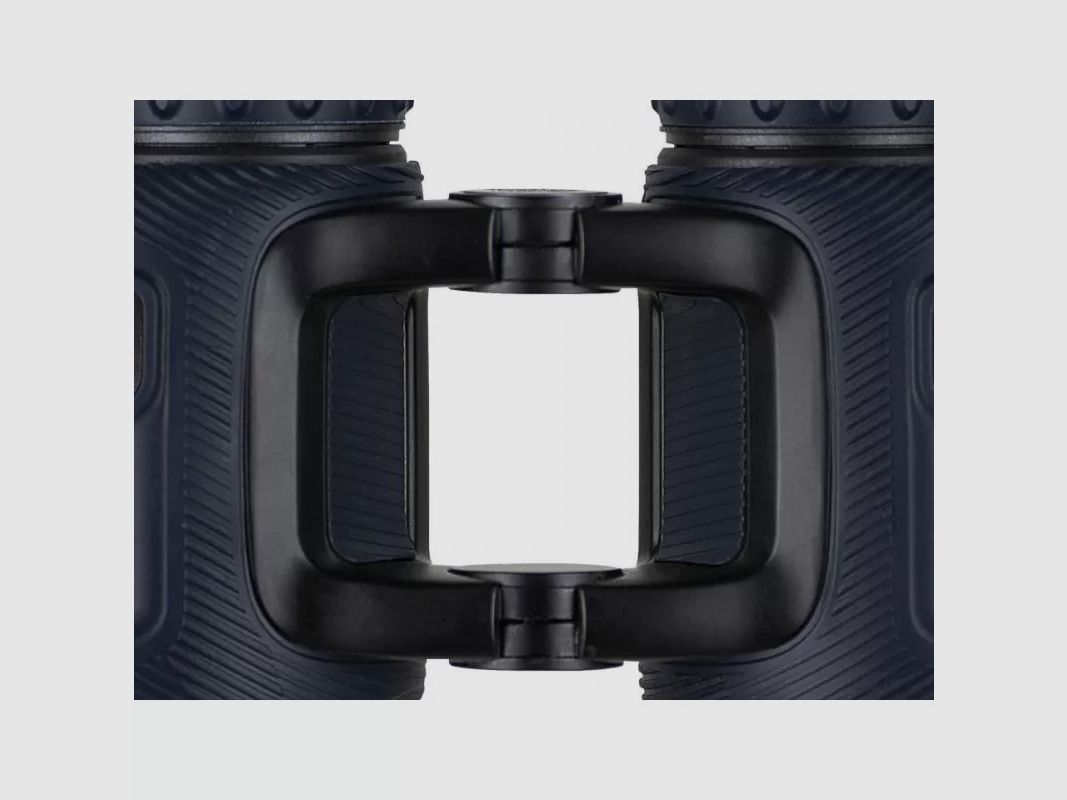 Steiner Navigator 7x50c - mit beleuchtetem Kompass, Bild 7 von 7