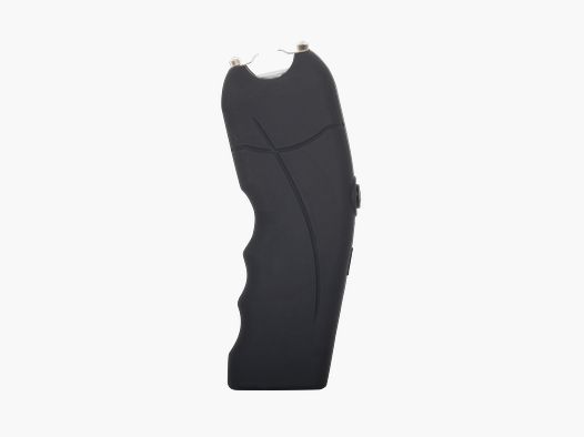 SHOCKER LAMPE POIGNEE 3 200 000 V