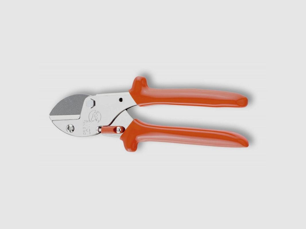 Professionele Bottenknipper LÖWE, afbeelding 1 van 2