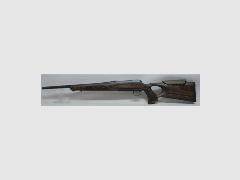 Sauer 101 GTI LL56 MG oV