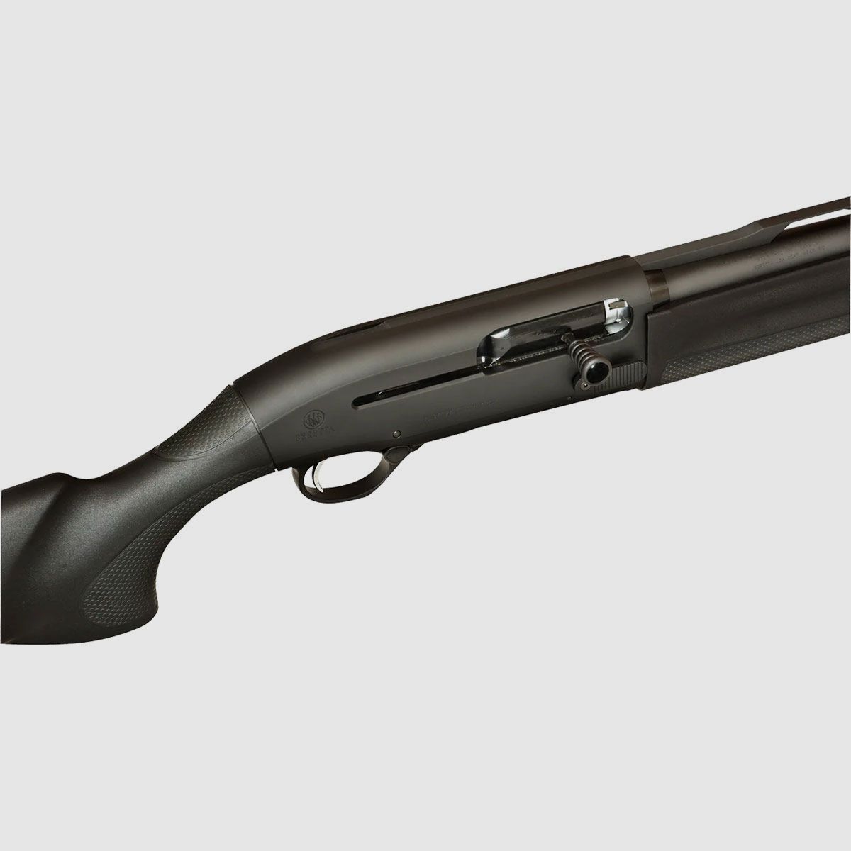 FUCILE SEMIAUTO – BERETTA – 1301 COMP cal. 12, immagine 3 di 7